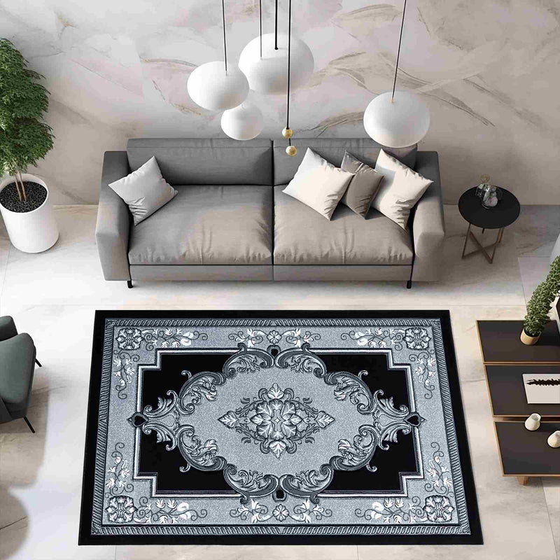GLAMOUR Diseño-206