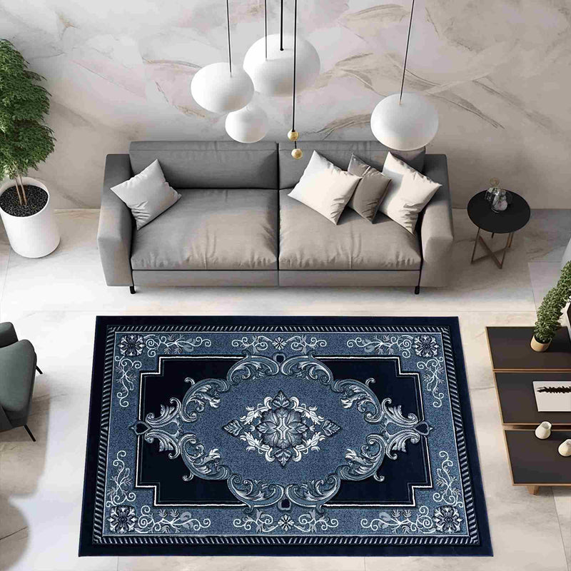 GLAMOUR Diseño-206