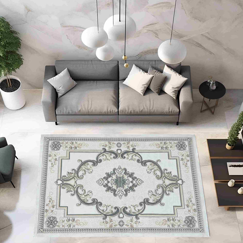 GLAMOUR Diseño-206