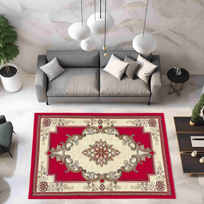 GLAMOUR Design-206