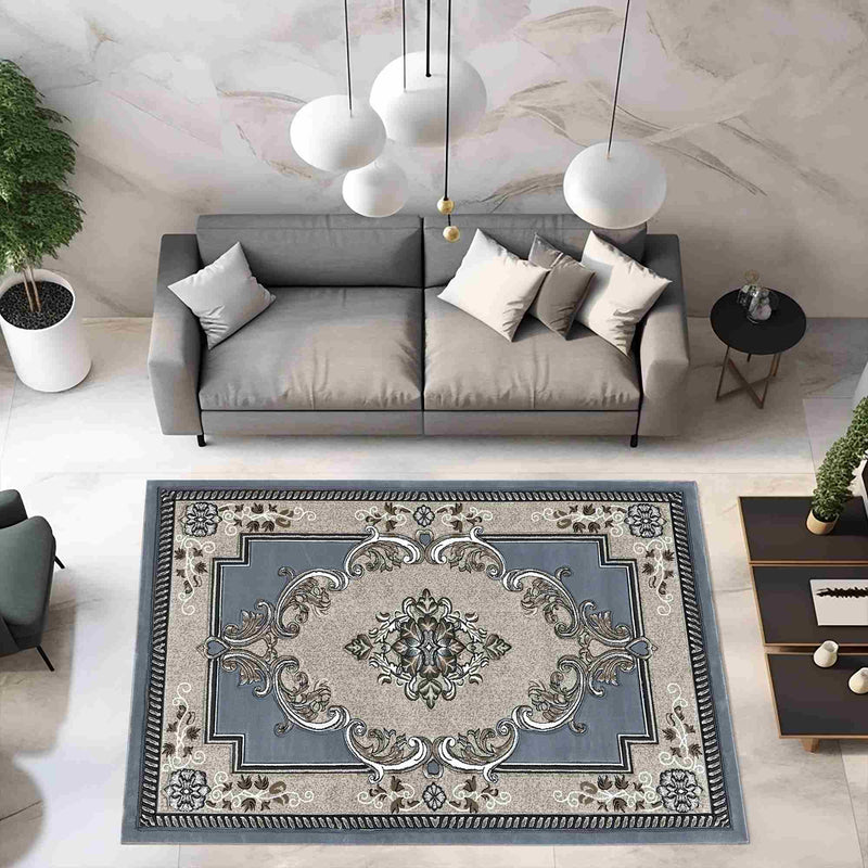 GLAMOUR Diseño-206
