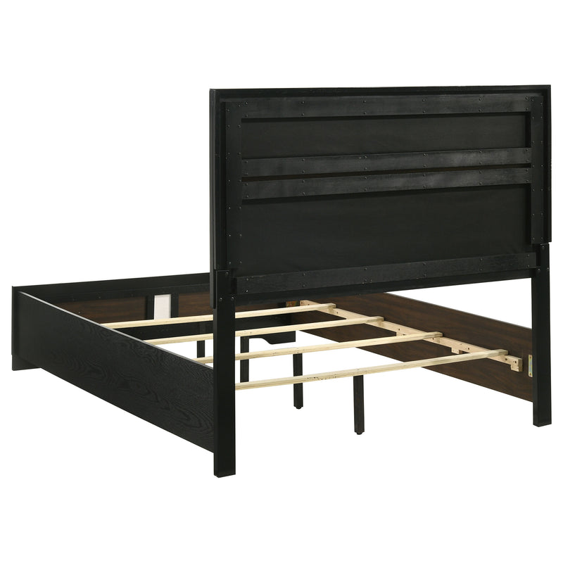 Miranda Bedroom Set White