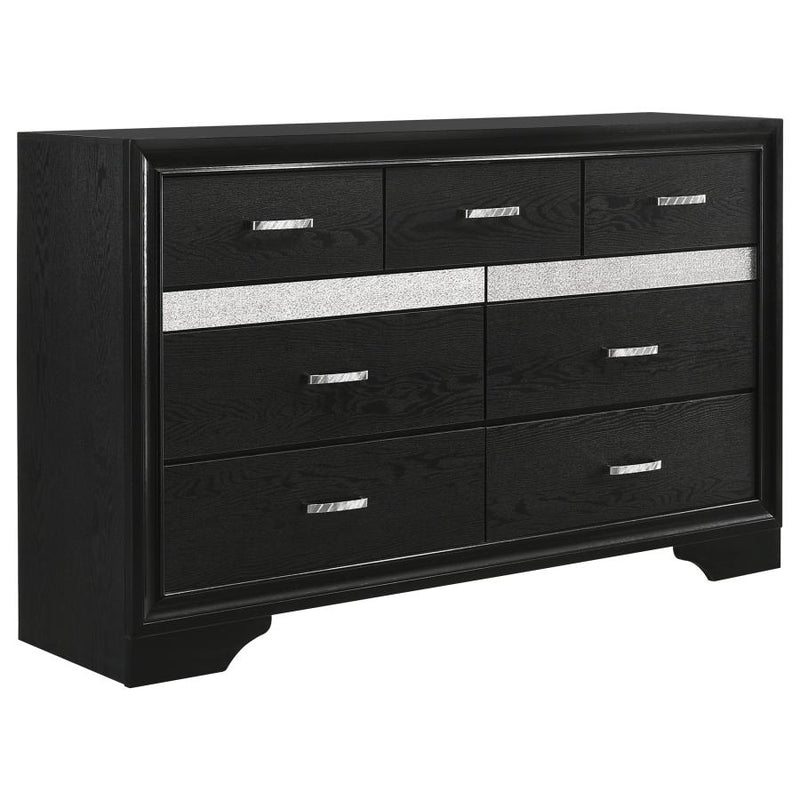 Miranda Bedroom Sets