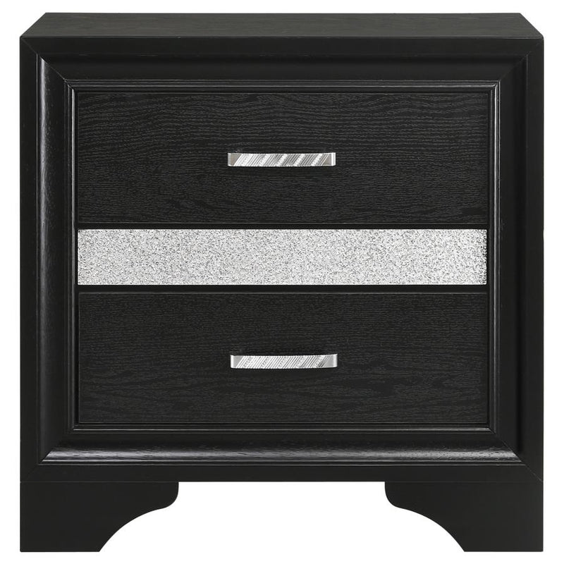 Miranda Bedroom Sets