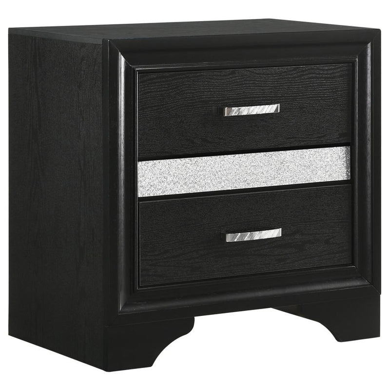 Miranda Bedroom Sets