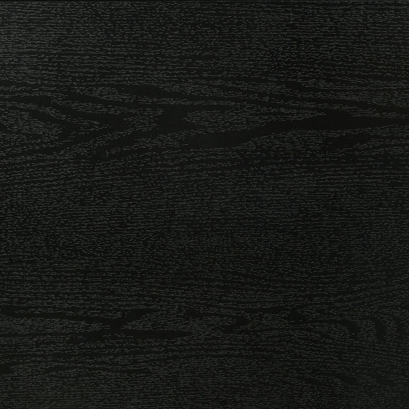 Miranda 3-drawer Nightstand Bedside Table