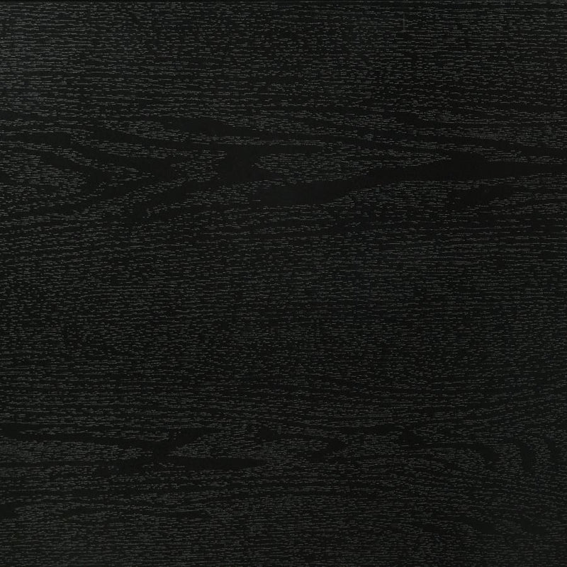 Espejo de cómoda Miranda Negro