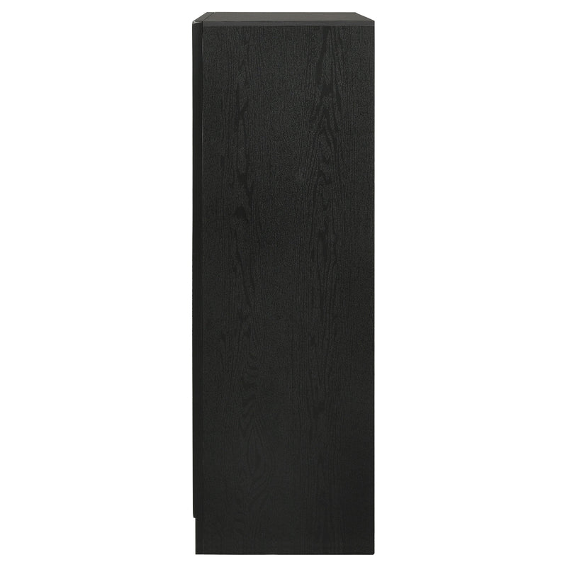 Miranda 6-drawer Bedroom Chest