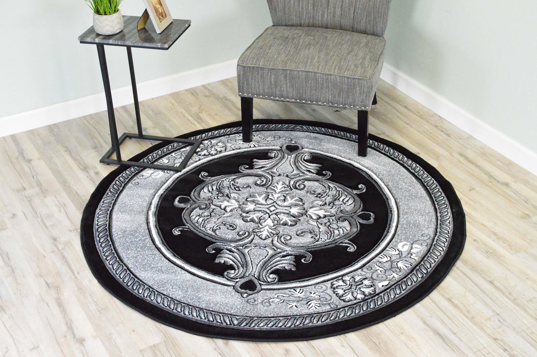 Siesta Area Rug