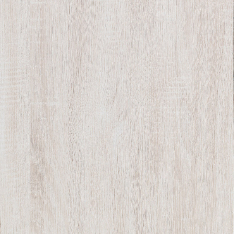 Cama con paneles de madera Brantford