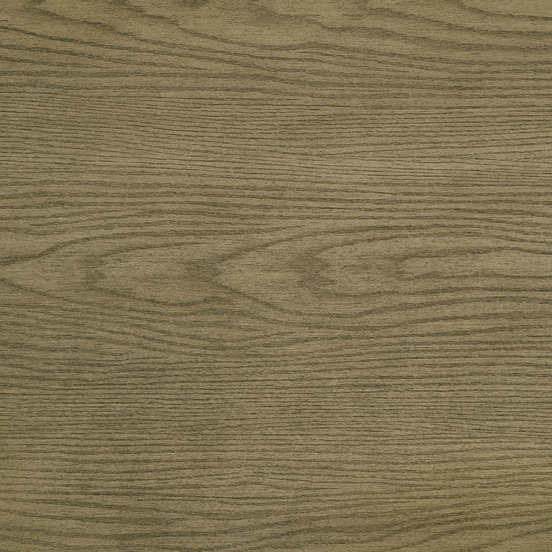 Hazlewood 5-drawer Bedroom Chest of Drawers Vineyard Oak