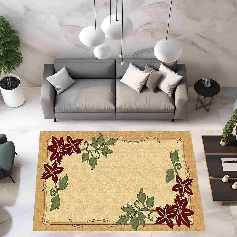 GLAMOUR Diseño 207