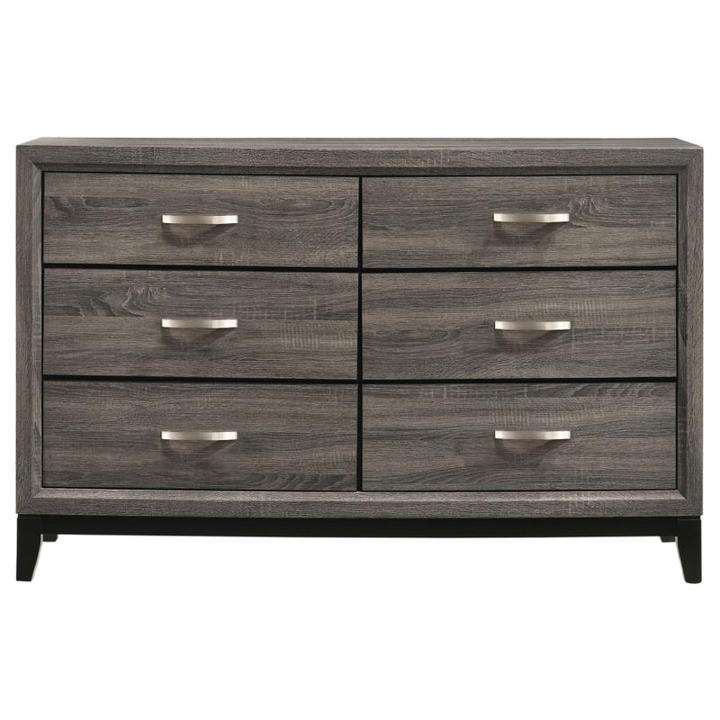 Watson Bedroom Sets