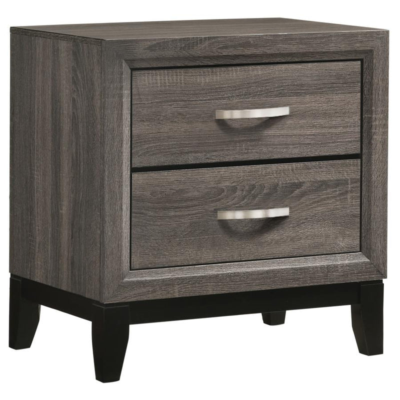 Watson Bedroom Sets