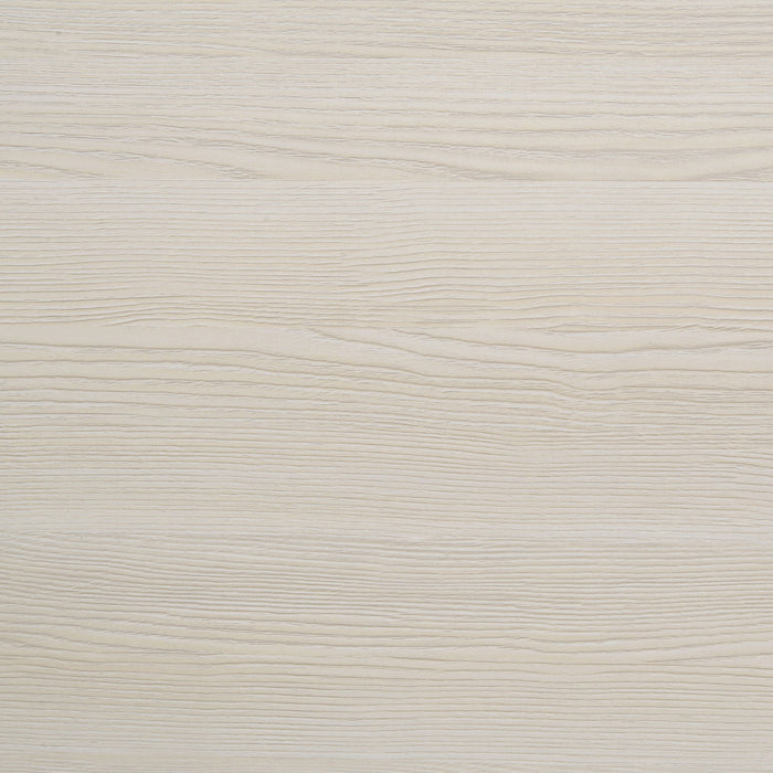 Hyland 6-drawer Dresser Natural