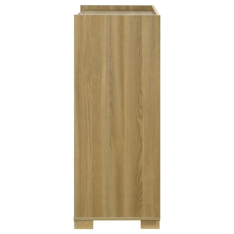 Hyland 4-drawer Chest of Drawers