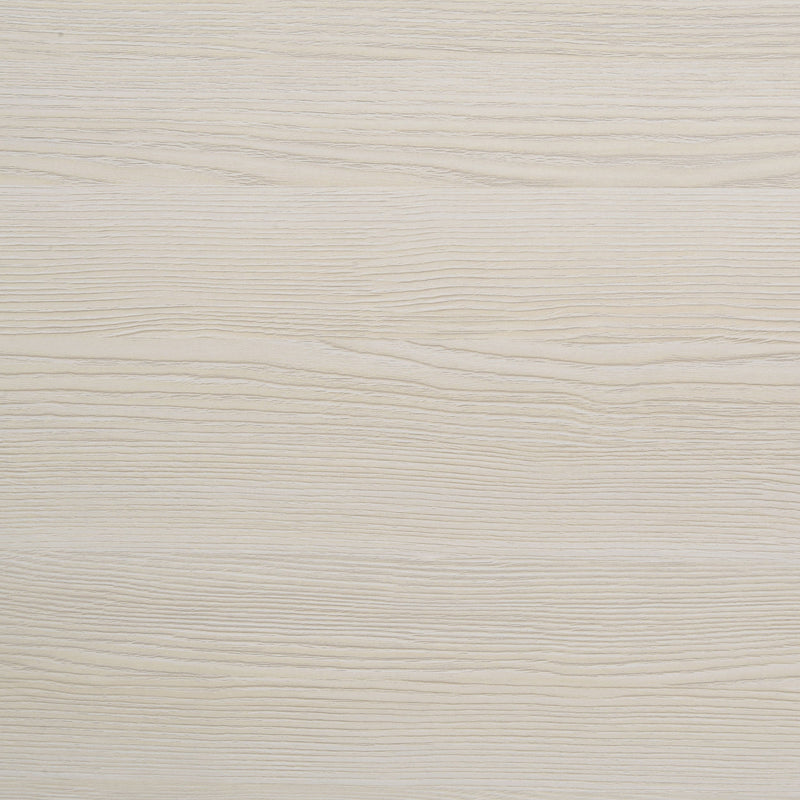 Hyland 4-drawer Chest of Drawers Natural