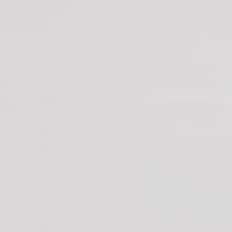 Cassia 5-drawer Bedroom Chest of Drawers White High Gloss