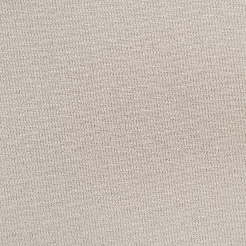 Adderley Wood Panel Bed Cream and Warm Brown
