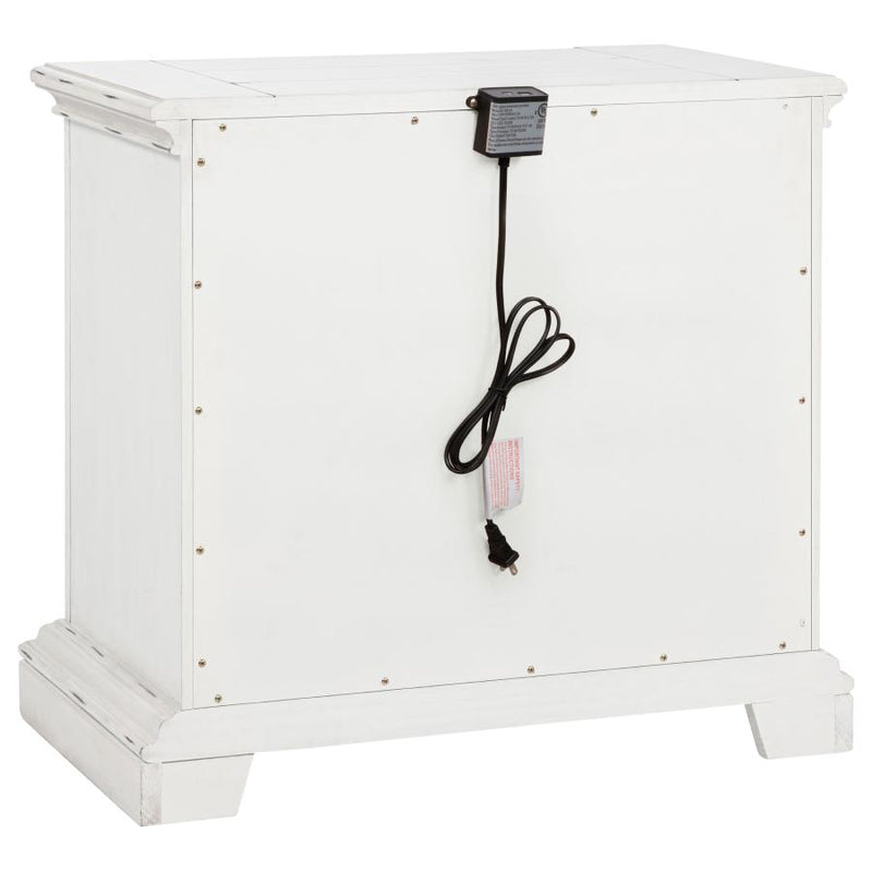 McKinney Bedroom Sets
