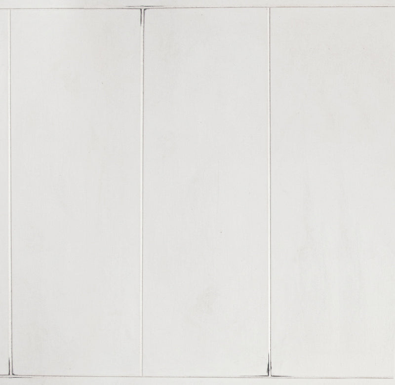 McKinney 5-drawer Bedroom Chest of Drawers Vintage White