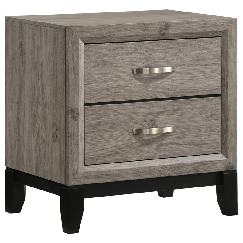Valen Bedroom Sets