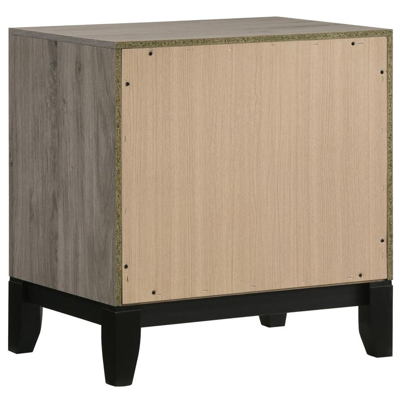 Valen Bedroom Sets