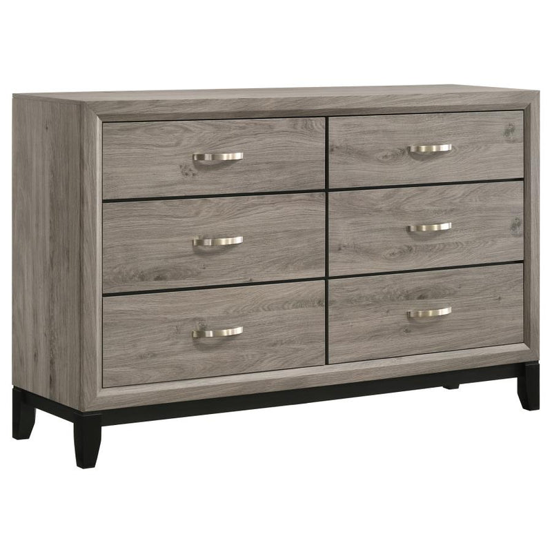 Valen Bedroom Sets