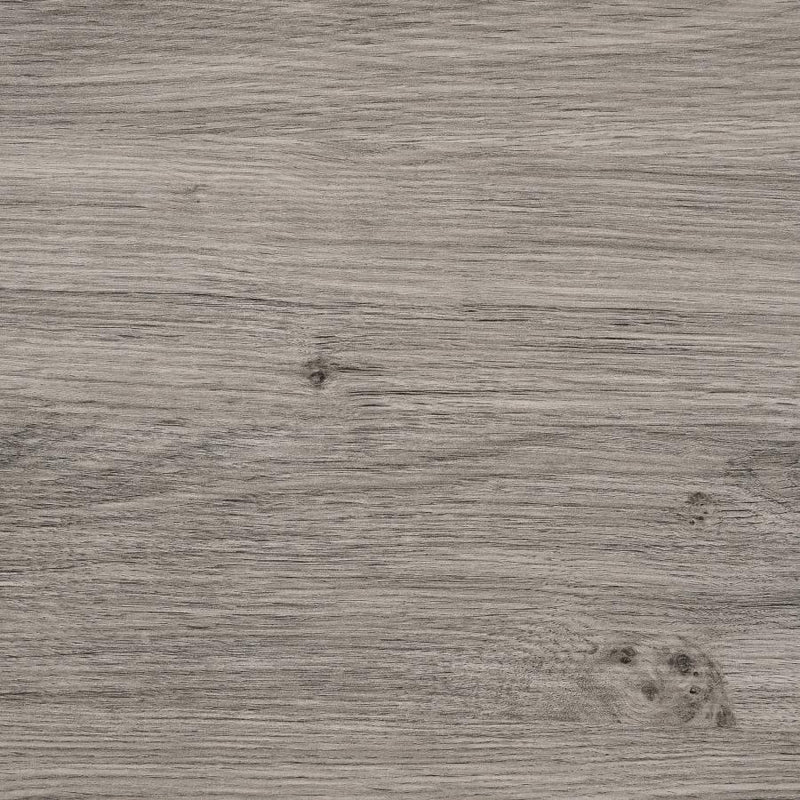 Valen Wood Panel Bed