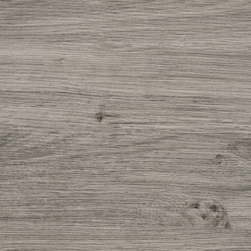 Cama Watson Wood Panel de color topo claro