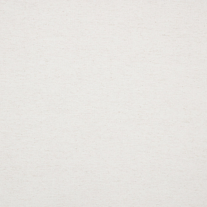 Pembroke 66-inch Panel Bed Washed Oak