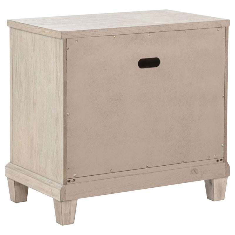 Pembroke Bedroom Sets