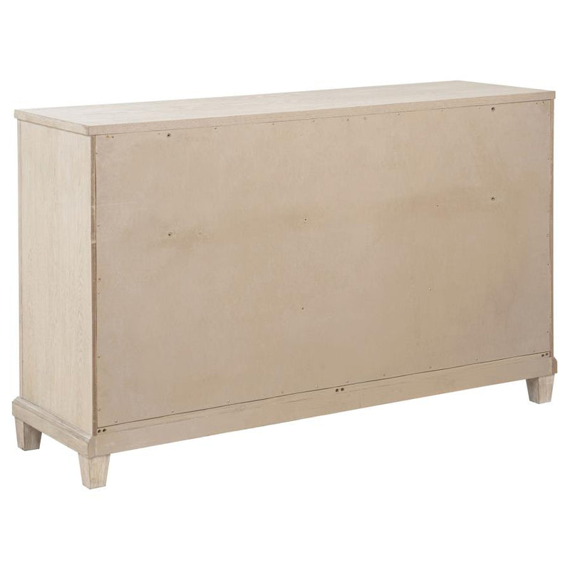 Pembroke Bedroom Sets