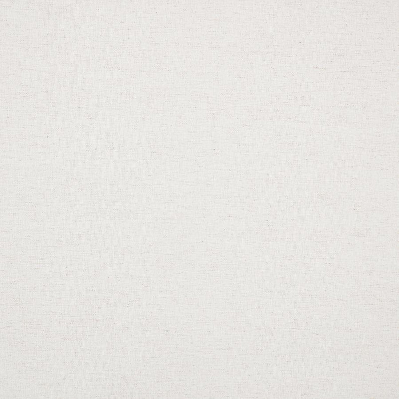 Pembroke 66-inch Panel Bed