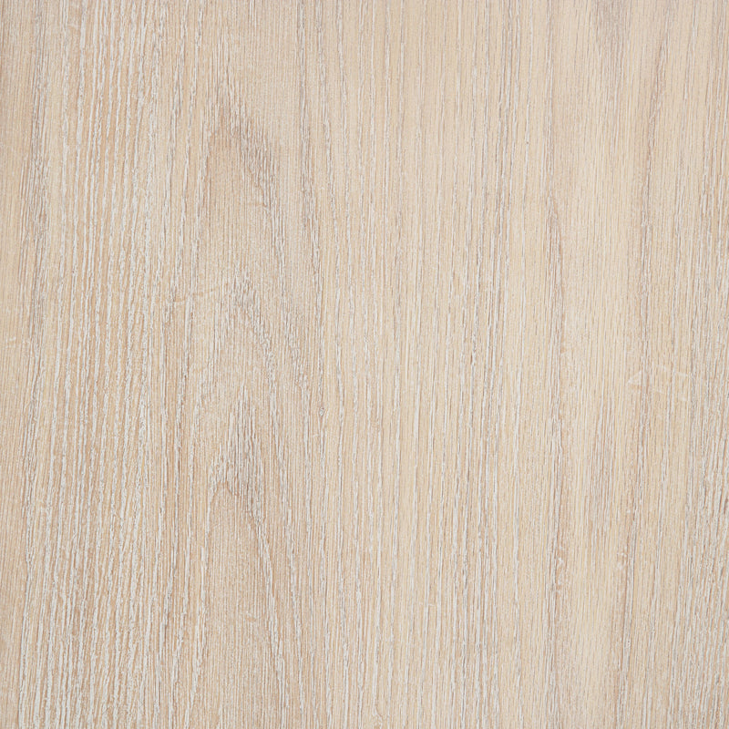 Pembroke 66-inch Panel Bed Washed Oak