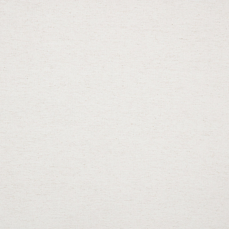 Pembroke 66-inch Panel Bed Washed Oak