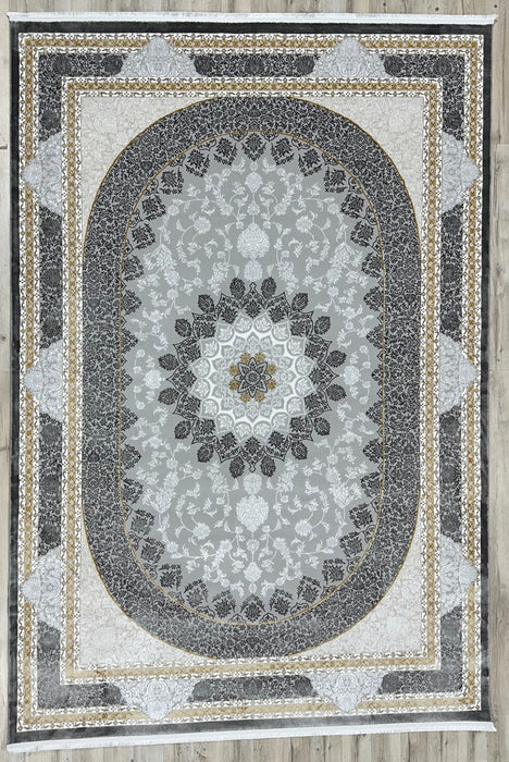 Richad Area Rug