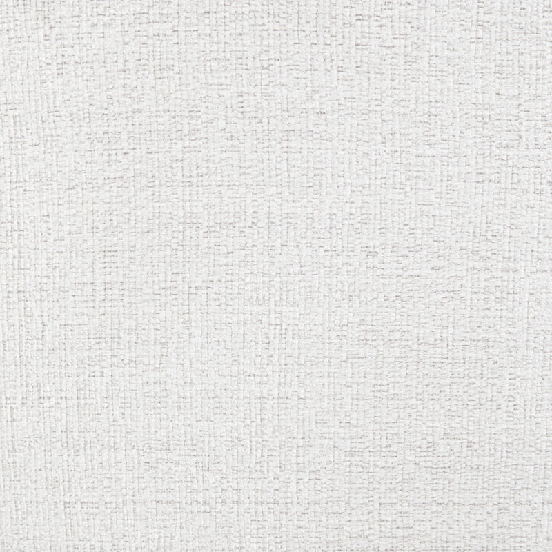 Leandro 55-inch Wingback Bed Burnished