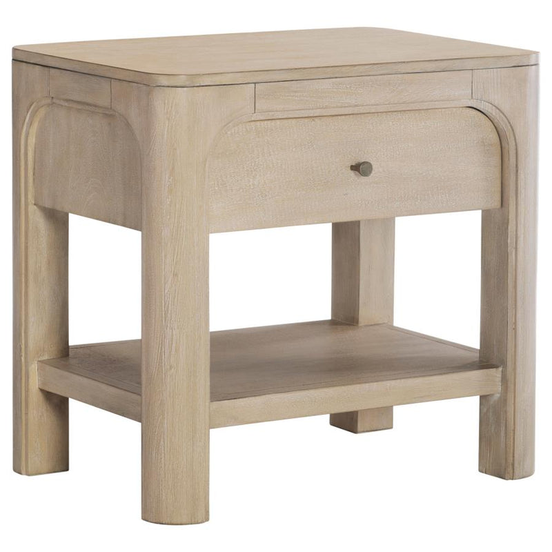 Solano Bedroom Sets