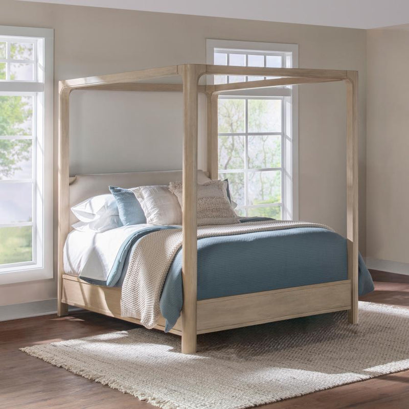 Solano Beds
