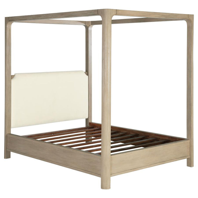 Solano Beds