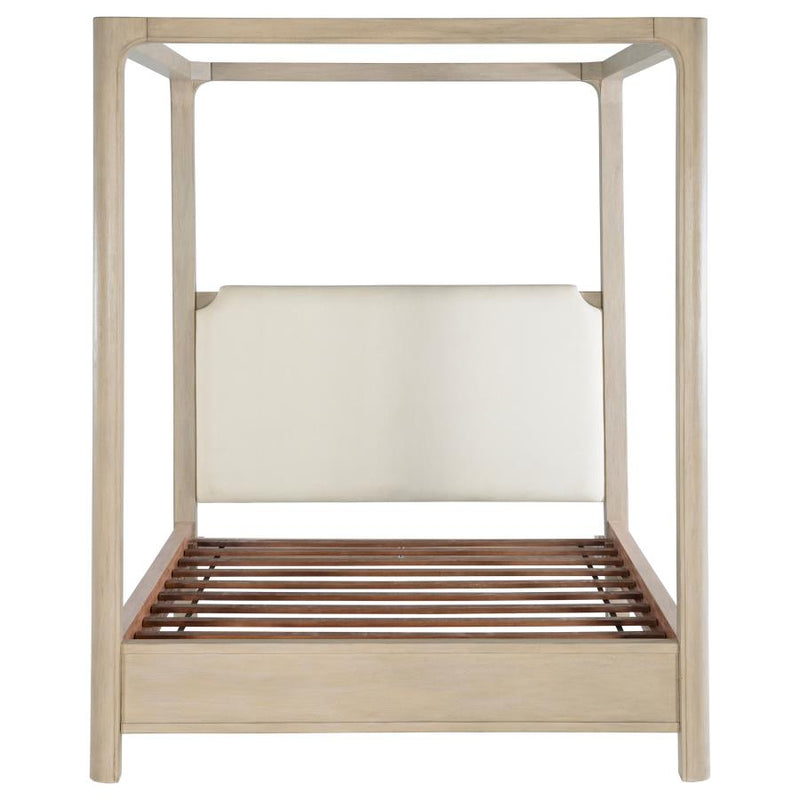 Solano Beds