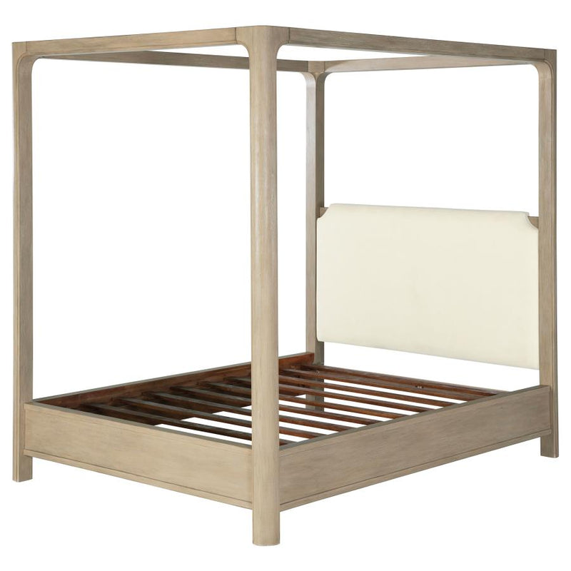 Solano Beds