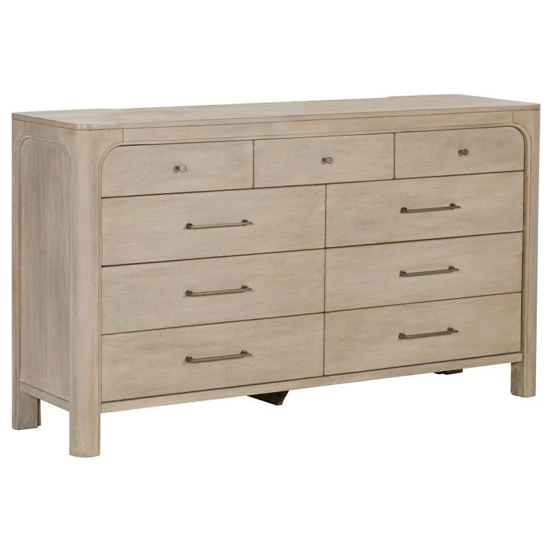 Solano Bedroom Sets
