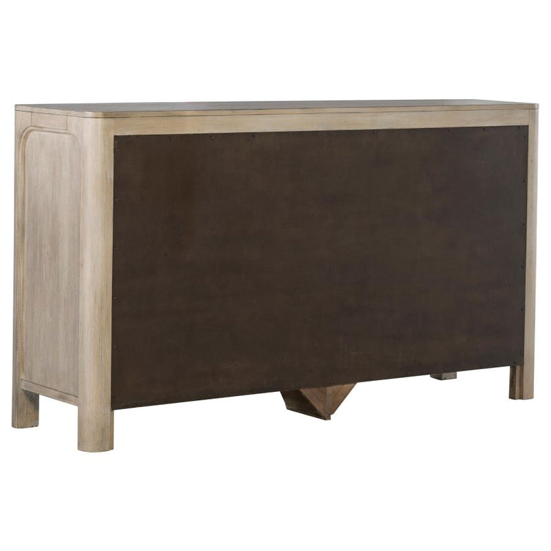 Solano Bedroom Sets