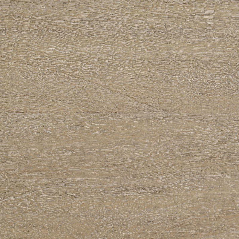 Solano Bedroom Set Weathered Mango