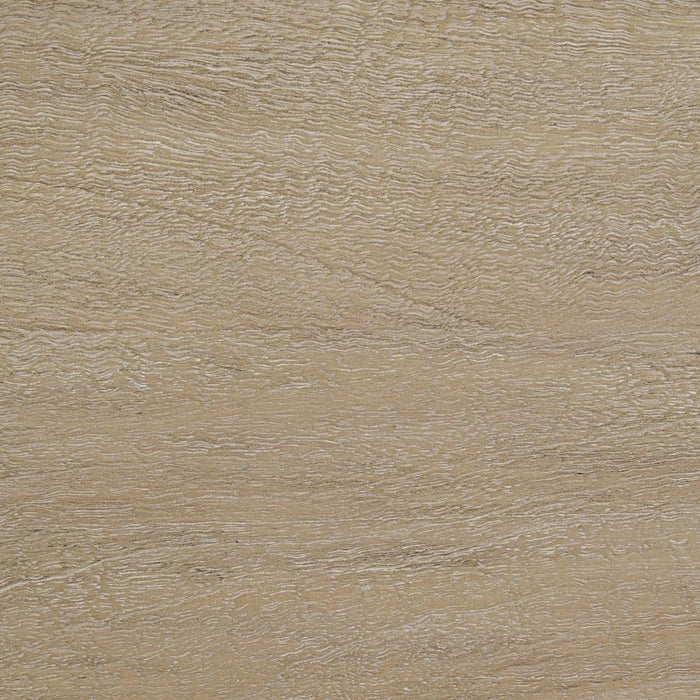 Solano Bedroom Set Weathered Mango