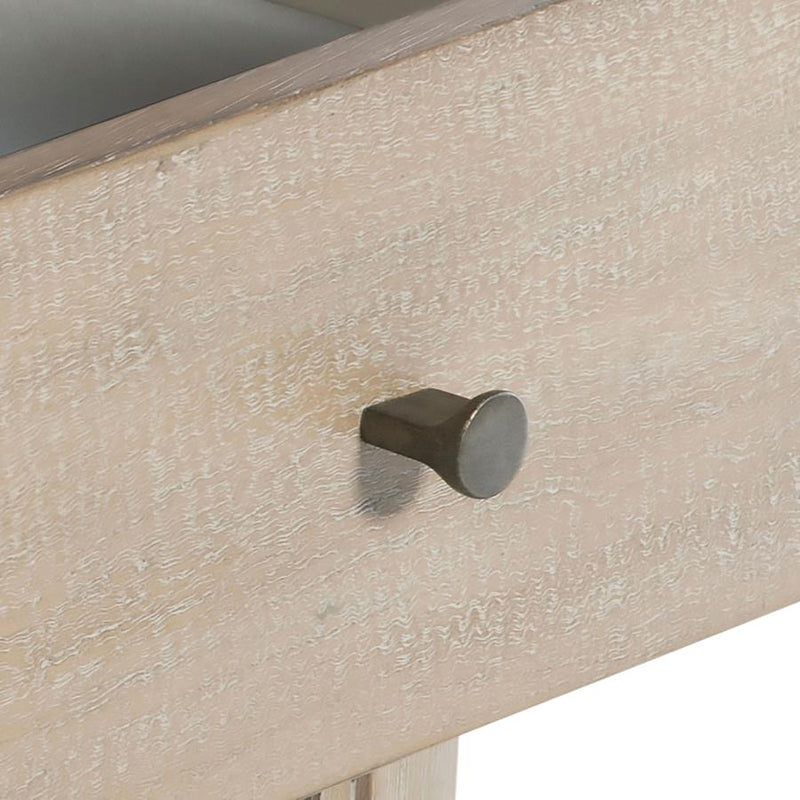 Solano 9-drawer Bedroom Dresser