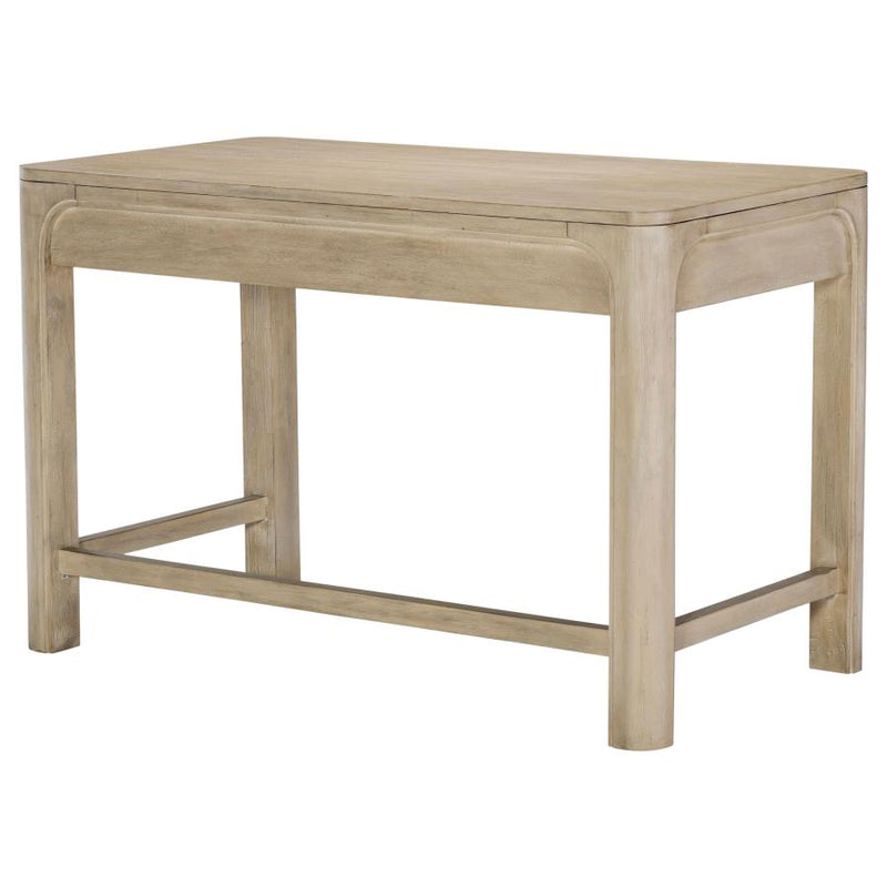 Solano 2-drawer Makeup Table Vanity Desk
