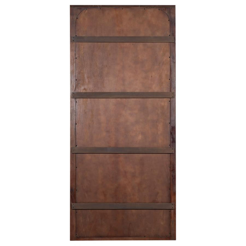Solano 80-inch Length Floor Mirror